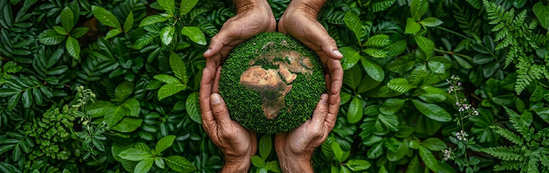 Sustainability